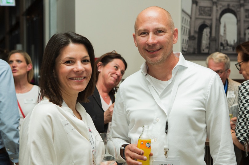 /images/slider-imgs-xs/125_Foto Loeffler_Weconact.jpg